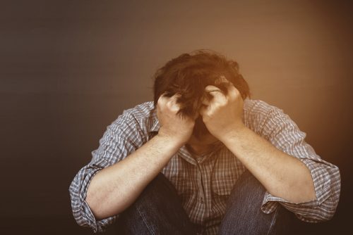 depression (1)